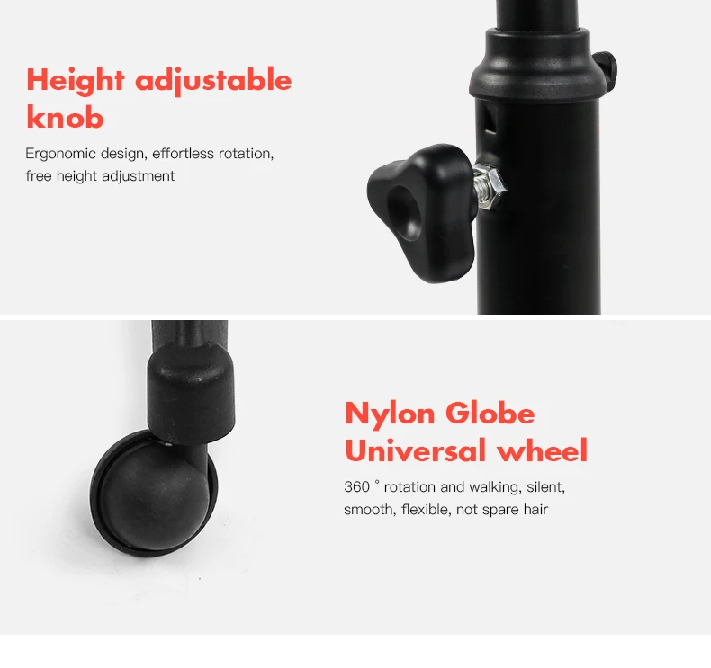 product-790-743 product-790-743