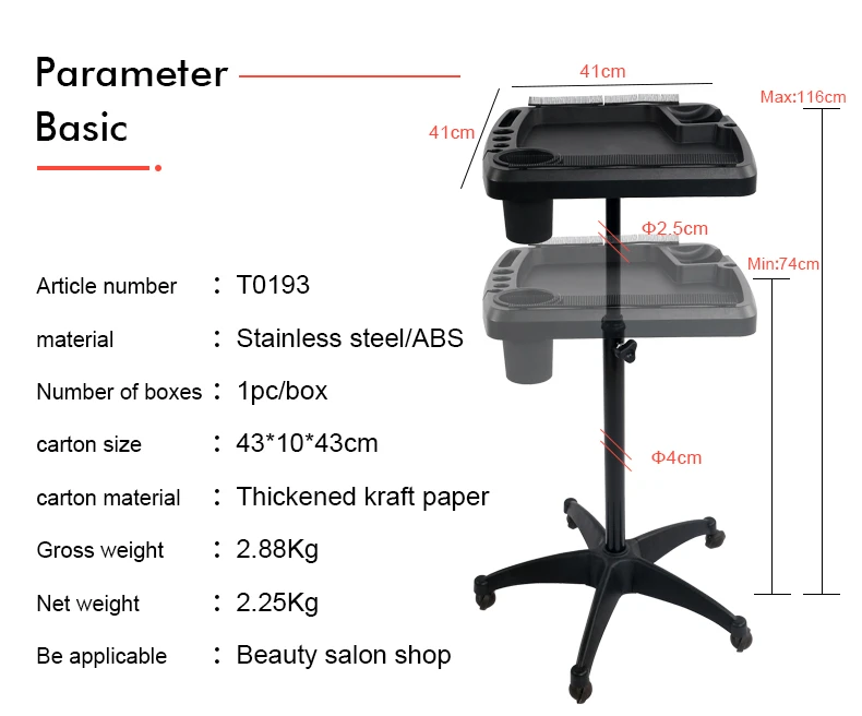 product-790-656 product-790-656