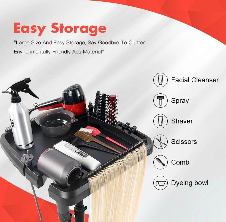 product-790-777 product-790-777